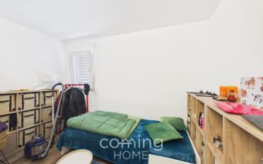 Apartment 2.5 rooms - image - 4