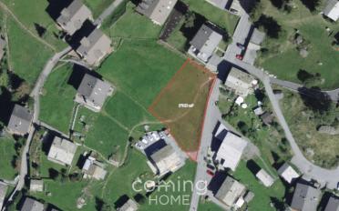 Building land - image - 1