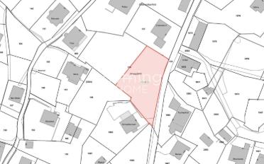 Building land - image - 2
