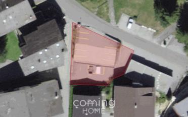 Building land - image - 3