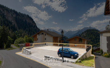 Building land - image - 1