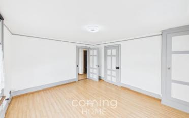 Wohngebäude 4.5 Zimmer - image - 7