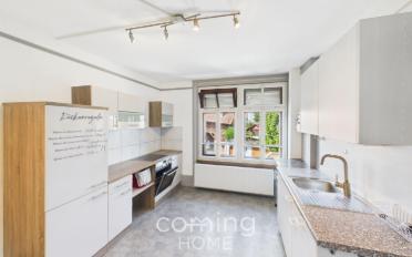 Wohngebäude 4.5 Zimmer - image - 3