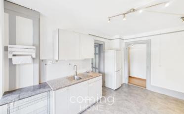Wohngebäude 4.5 Zimmer - image - 6