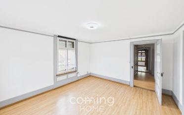 Wohngebäude 4.5 Zimmer - image - 4