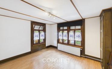 Wohngebäude 4.5 Zimmer - image - 11
