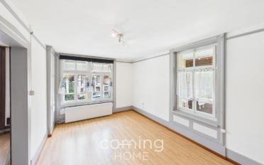 Wohngebäude 4.5 Zimmer - image - 10