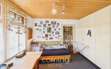 Residential building 8 rooms - image - 7