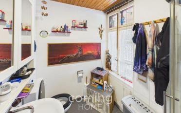 Residential building 8 rooms - image - 8