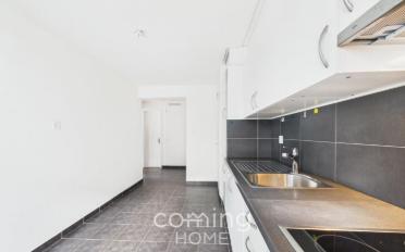 Apartment 3.5 rooms - image - 4