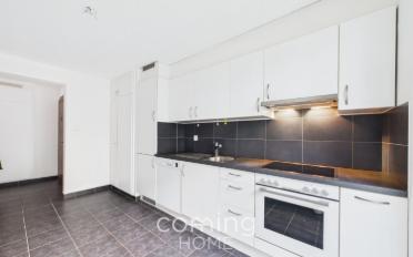 Apartment 3.5 rooms - image - 3