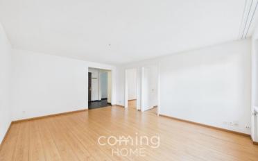 Apartment 3.5 rooms - image - 7