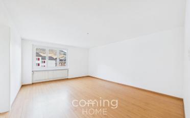 Apartment 3.5 rooms - image - 8