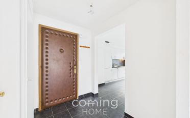 Apartment 3.5 rooms - image - 13