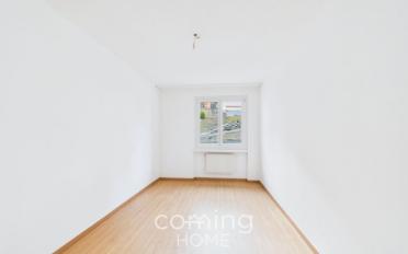 Apartment 3.5 rooms - image - 10