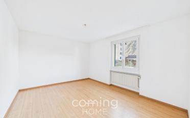 Apartment 3.5 rooms - image - 11