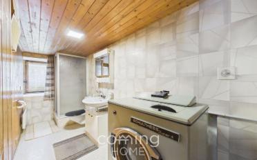 Apartment 4 rooms - image - 7