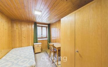 Apartment 4 rooms - image - 6