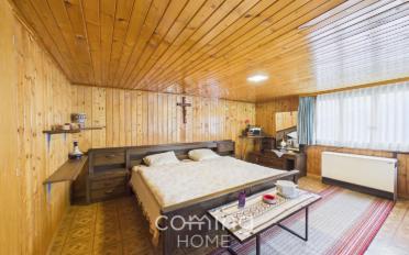 Apartment 4 rooms - image - 3