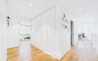 Apartment 5.5 rooms - image - 8