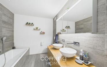 Apartment 5.5 rooms - image - 11