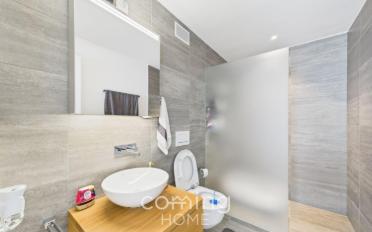Apartment 5.5 rooms - image - 13