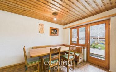 Maison 8.5 pièces - image - 1