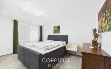 Residential building - image - 13