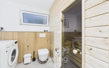 Residential building - image - 9