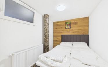 Residential building - image - 6