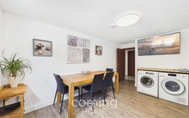 Residential building - image - 12