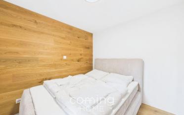 Residential building - image - 7