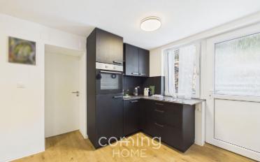 Residential building - image - 11