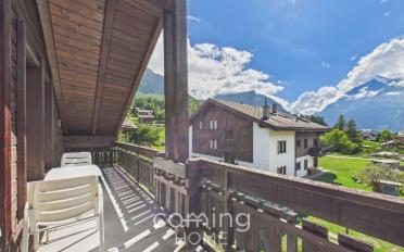 Wohnung 4.5 Zimmer - image - 9
