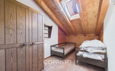 Wohnung 4.5 Zimmer - image - 6