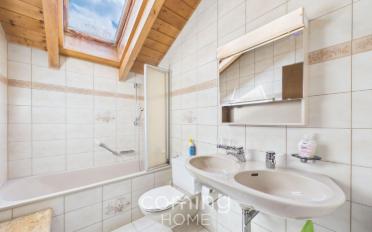 Wohnung 4.5 Zimmer - image - 8