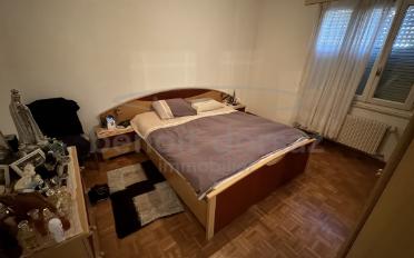 Apartment 3.5 rooms - image - 3
