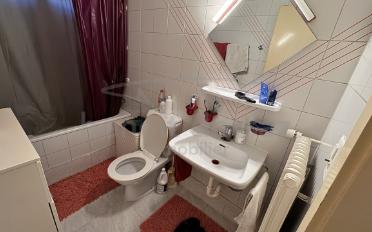 Apartment 3.5 rooms - image - 4