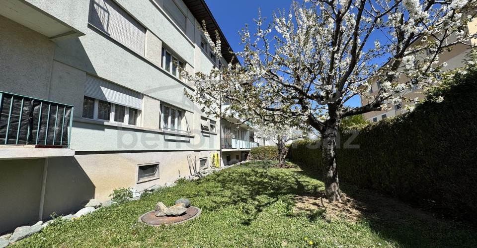 Champlan (Grimisuat)