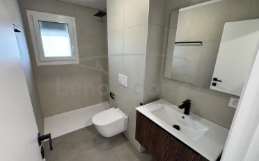 Villa 5.5 Zimmer - image - 5