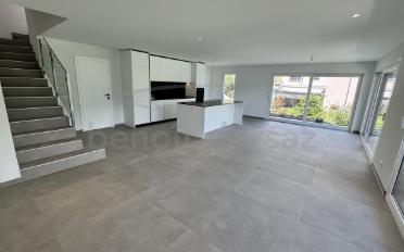 Villa 5.5 Zimmer - image - 3