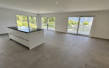 Villa 5.5 Zimmer - image - 2