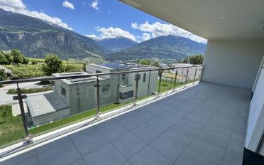 Villa 5.5 Zimmer - image - 7