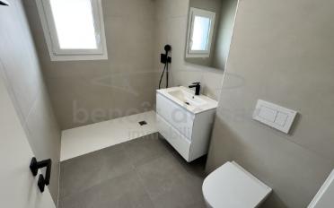 Villa 5.5 Zimmer - image - 6