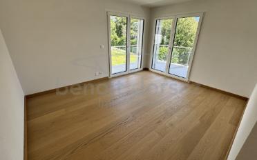 Villa 5.5 Zimmer - image - 4