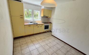 Apartment 2.5 rooms - image - 2