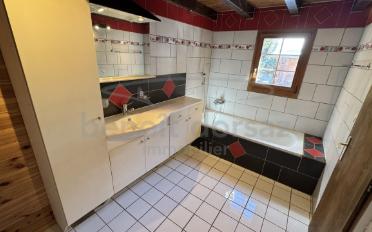 Chalet 3 rooms - image - 4