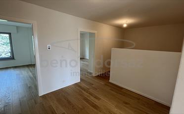 Büro 4.5 Zimmer - image - 5