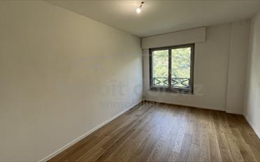 Büro 4.5 Zimmer - image - 2