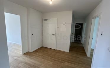Büro 4.5 Zimmer - image - 4